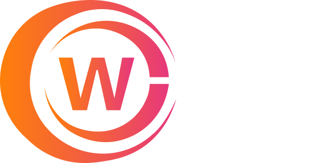 ﻿陈宇洁动漫综艺大全